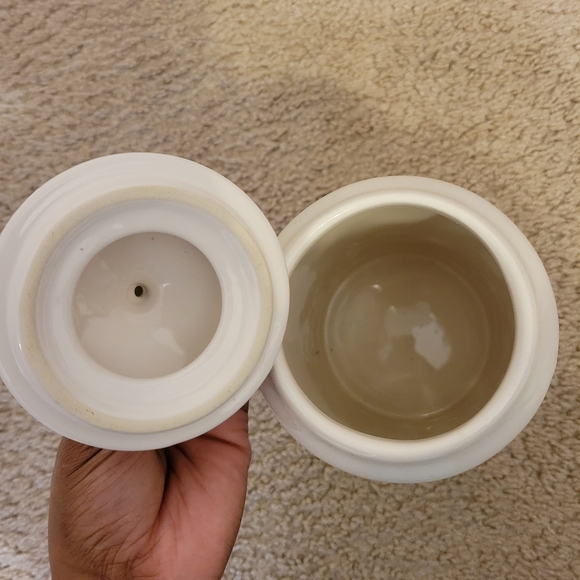 Rae Dunn Ceramic Kitchenware Bundle - Picture 10 of 11